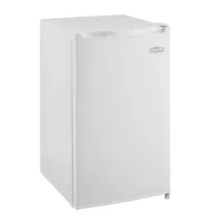 Marathon 4.4 cu.ft Compact Luxury Refrigerator Compact - MAR46W