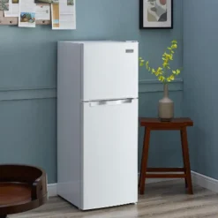 Marathon Compact Refrigerator Compact - MCR47W