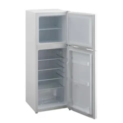 Marathon Compact Refrigerator Compact - MCR47W