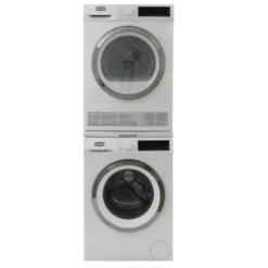 Marathon Dryer 23.5" - MVD420W
