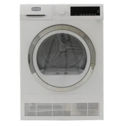 Marathon Dryer 23.5