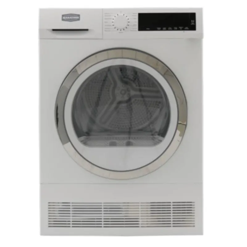 Marathon Dryer 23.5" - MVD420W