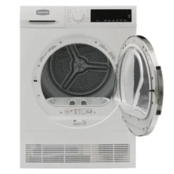 Marathon Dryer 23.5