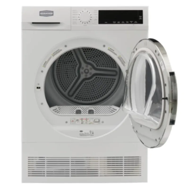 Marathon Dryer 23.5" - MVD420W