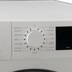 Marathon Dryer 23.5