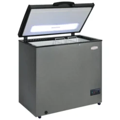 Marathon Freezer , Honrizontal, 37" - MCF701GRD