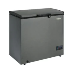 Marathon Freezer , Honrizontal, 37