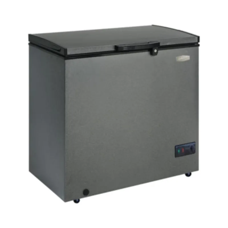 Marathon Freezer , Honrizontal, 37" - MCF701GRD