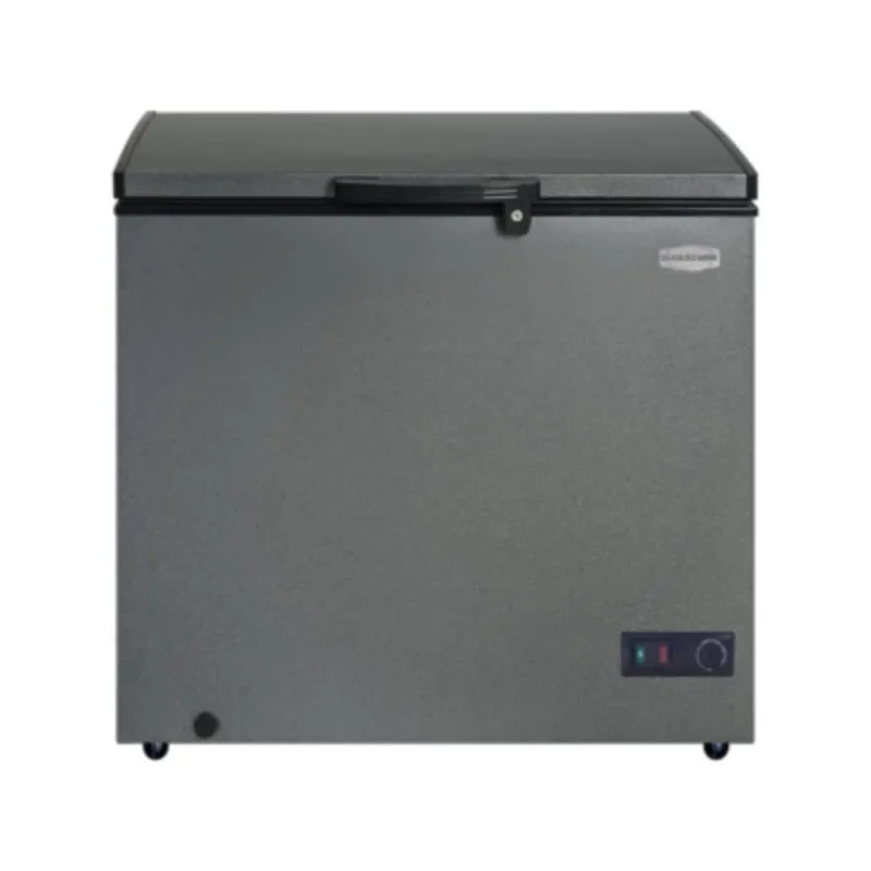 Marathon Freezer , Honrizontal, 37" - MCF701GRD