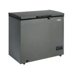 Marathon Freezer , Honrizontal, 43" - MCF101GRD