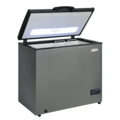 Marathon Freezer , Honrizontal, 43
