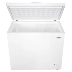 Marathon Freezer , Honrizontal, 38" - MCF91W