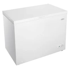 Marathon Freezer , Honrizontal, 38