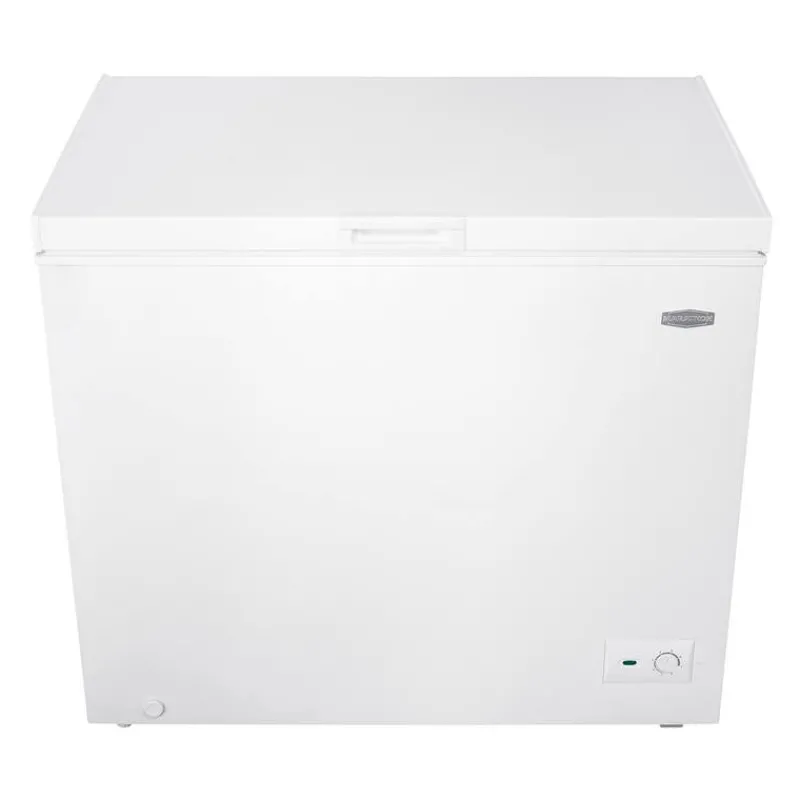 Marathon Freezer , Honrizontal, 38" - MCF91W