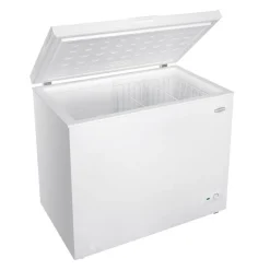 Marathon Freezer , Honrizontal, 38