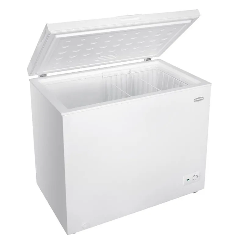 Marathon Freezer , Honrizontal, 38" - MCF91W