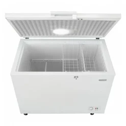Marathon Freezer , Honrizontal, 55" - MCF140W