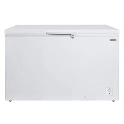 Marathon Freezer , Honrizontal, 55