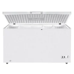 Marathon Freezer , Honrizontal, 71" - MCF200W