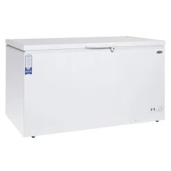 Marathon Freezer , Honrizontal, 71