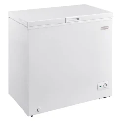 Marathon Freezer , Honrizontal, 36" - MCF71W