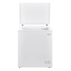 Marathon Freezer , Honrizontal, 28" - MCF51W