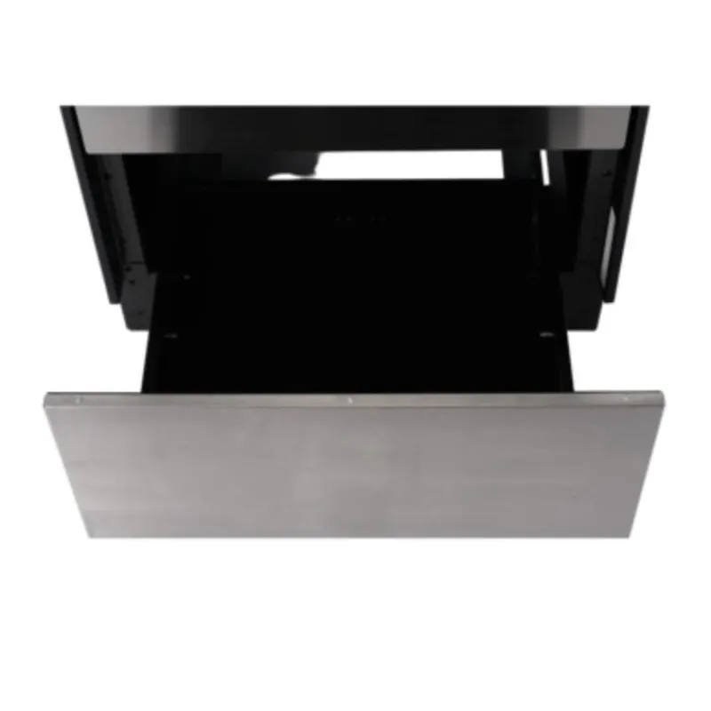 Marathon Range 24" Electric Glass-Ceramic - MER245SS-2