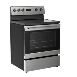 Marathon Range 30