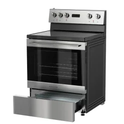 Marathon Range 30
