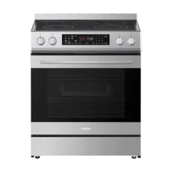 Marathon Range 30