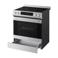 Marathon Range 30