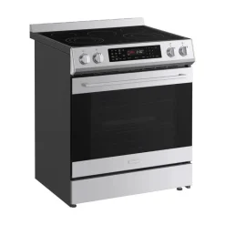 Marathon Range 30