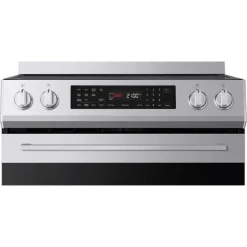 Marathon Range 30