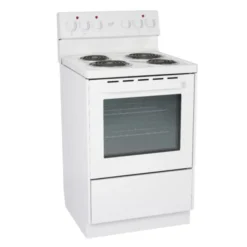 Marathon Range 24" Electric Coil elements - EER239W-2