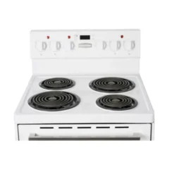 Marathon Range 24" Electric Coil elements - MER241W-2