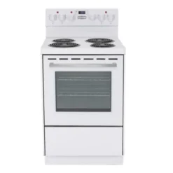 Marathon Range 24