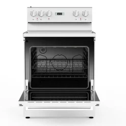 Marathon Range 30