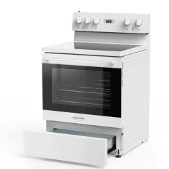 Marathon Range 30