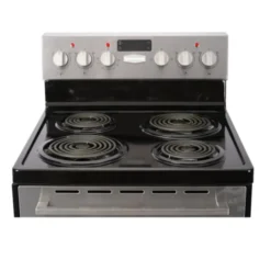 Marathon Range 24" Electric Coil elements - MER241SS-2