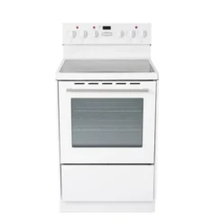 Marathon Range 24" Electric Glass-Ceramic - MER245W-2