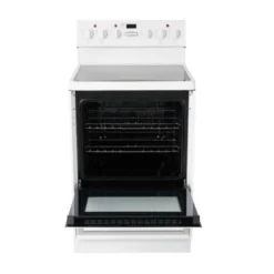 Marathon Range 24" Electric Glass-Ceramic - MER245W-2