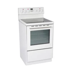 Marathon Range 24