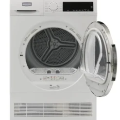 Marathon Washer & Dryer kit, , Front-Load - MWM221-MVB