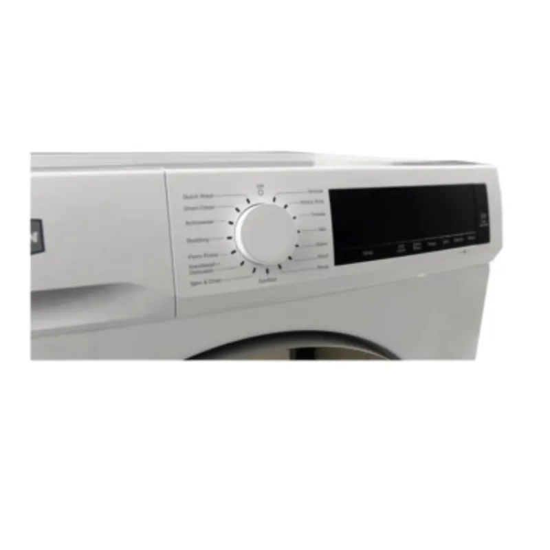 Marathon Washer & Dryer kit, , Front-Load - MWM221-MVB