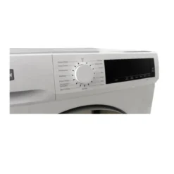 Marathon Washer Front-Load 23.5" - MWM2214W