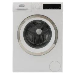 Marathon Washer Front-Load 23.5" - MWM2214W
