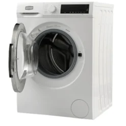 Marathon Washer Front-Load 23.5