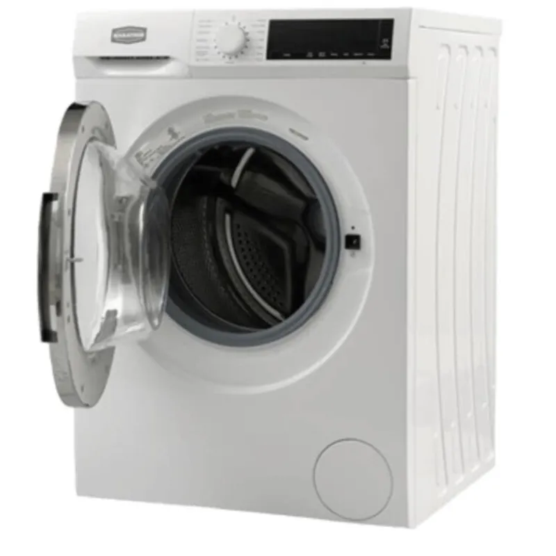 Marathon Washer Front-Load 23.5" - MWM2214W