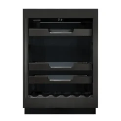 Marathon Wine Cellar 23.5" - M4-100BLS