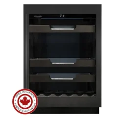 Marathon Wine Cellar 23.5